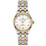 Certina 31.5mm Nữ C033.207.22.013.00 - Ảnh 1