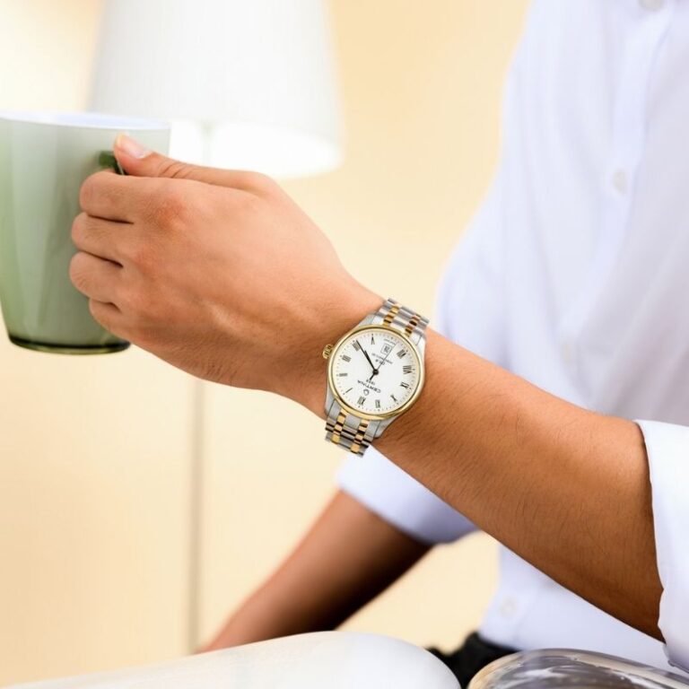 C033 207 22 013 00 2 1639108446994 1712576905