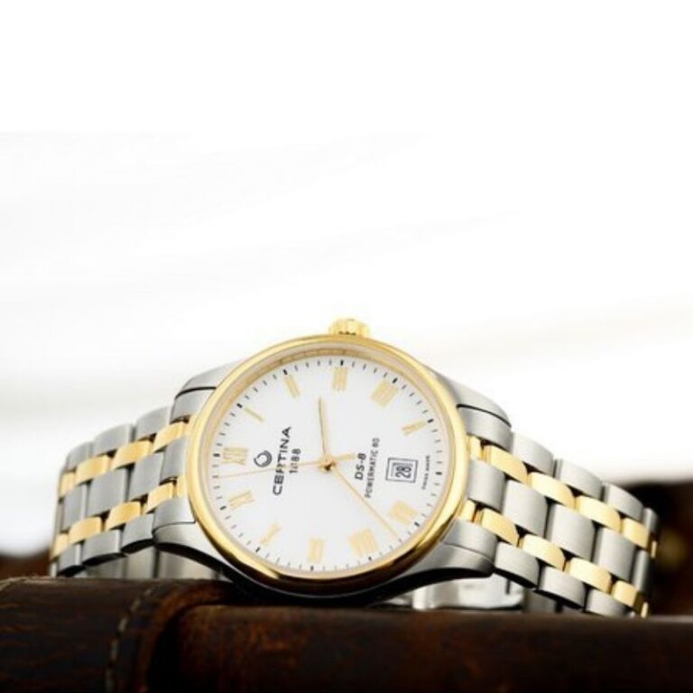 C033 207 22 013 00 3 1639108449323 1712576905