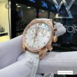 Certina 34.5mm Nữ C033.234.36.118.00 - Ảnh 2