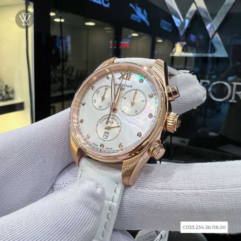 C033 234 36 118 00 1 1655170916599 1712576905