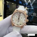 Certina 34.5mm Nữ C033.234.36.118.00 - Ảnh 3