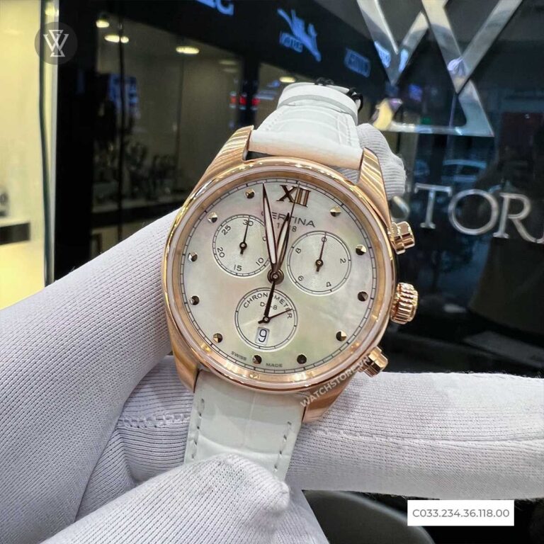 C033 234 36 118 00 2 1655170919170 1712576906