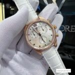 Certina 34.5mm Nữ C033.234.36.118.00 - Ảnh 4