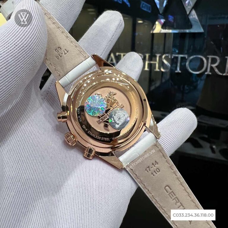 C033 234 36 118 00 4 1655170924569 1712576907