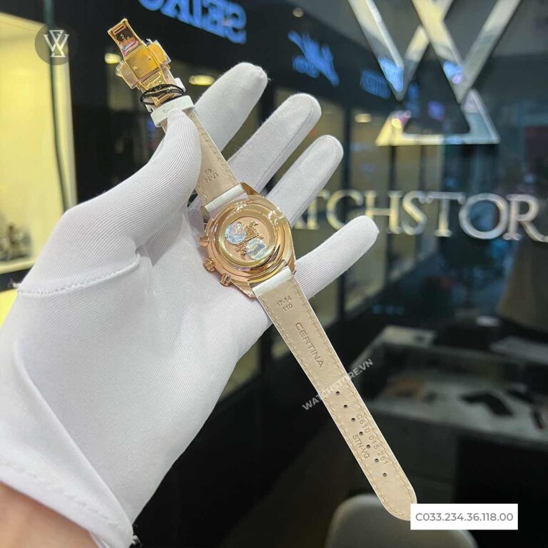 C033 234 36 118 00 5 1655170927950 1712576907