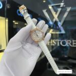 Certina 34.5mm Nữ C033.234.36.118.00 - Ảnh 7