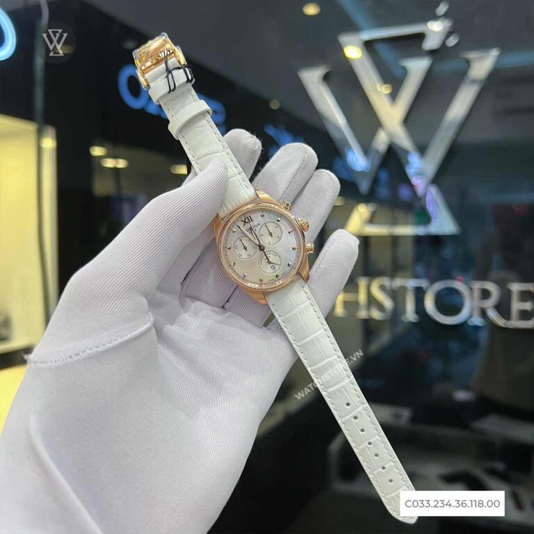 C033 234 36 118 00 6 1655170930594 1712576908