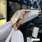 Certina 34.5mm Nữ C033.234.36.118.00 - Ảnh 8