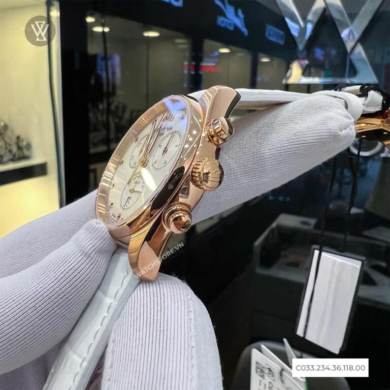 C033 234 36 118 00 7 1655170933638 1712576908