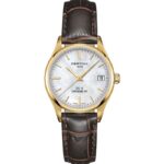 Certina 30mm Nữ C033.251.36.111.00 - Ảnh 1