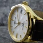 Certina 30mm Nữ C033.251.36.111.00 - Ảnh 2