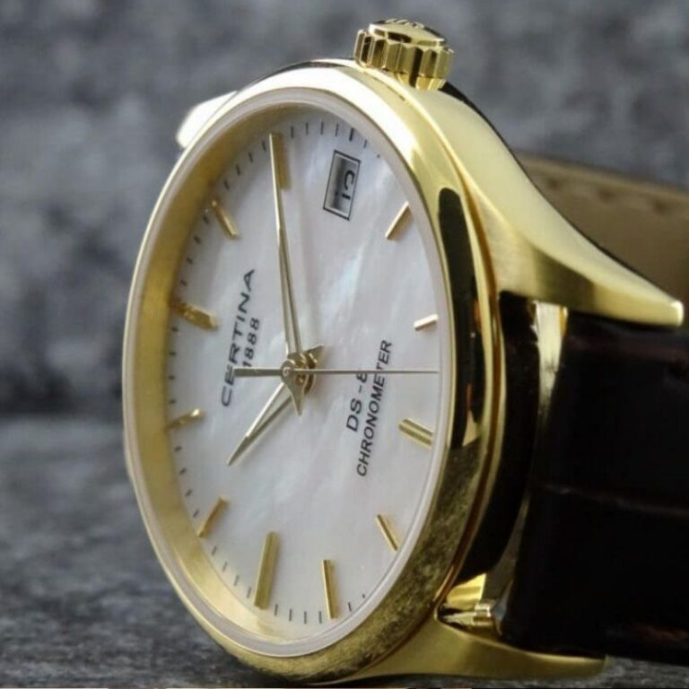 C033 251 36 111 00 2 1639109095024 1712576910