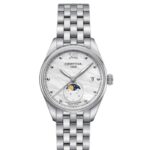 Certina 32.5mm Nữ C033.257.11.118.00 - Ảnh 1