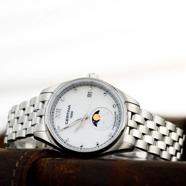 C033 257 11 118 00 3 1639109614784 1712576912