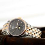 Certina 32.5mm Nữ C033.257.22.088.00 - Ảnh 2