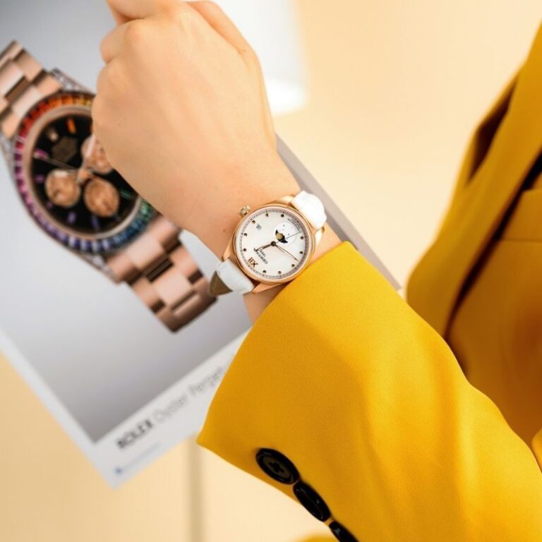 C033 257 36 118 00 2 1639019731554 1712576719