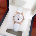 Certina 32.5mm Nữ C033.257.36.118.00 - Ảnh 10