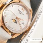 Certina 32.5mm Nữ C033.257.36.118.00 - Ảnh 5