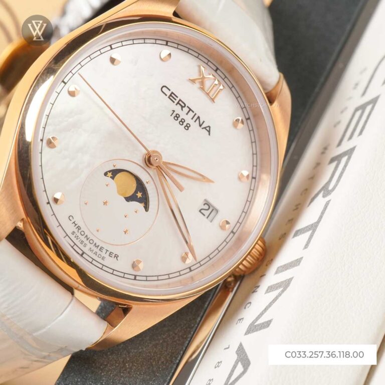 C033 393318401 379057098 1712576721