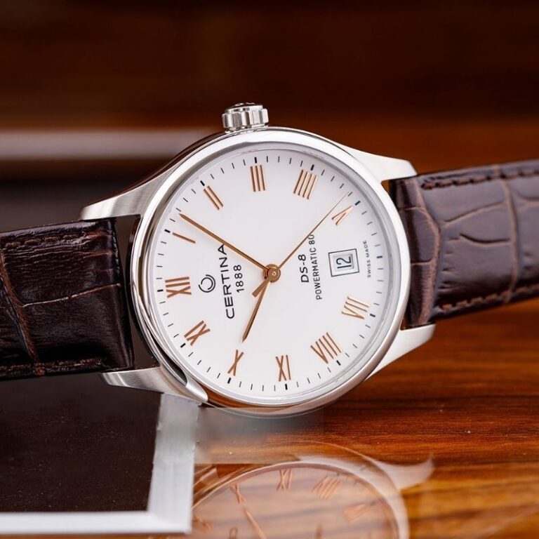 C033 407 16 013 00 3 1639019365252 1712576718