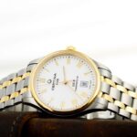 Certina 39mm Nam C033.407.22.013.00 - Ảnh 2