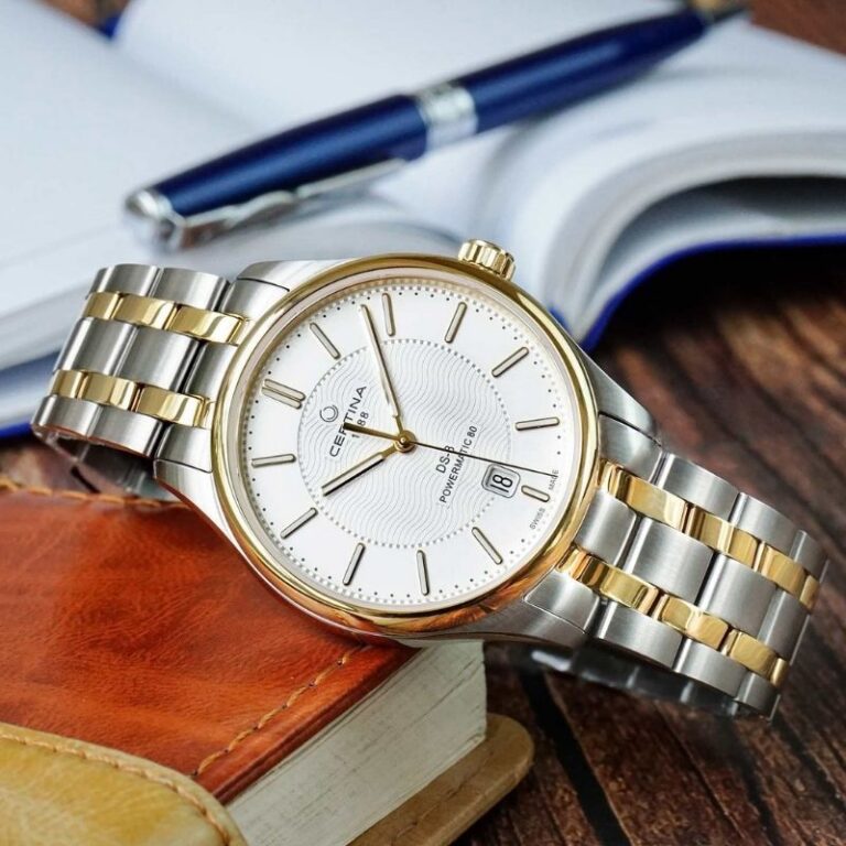 C033 407 22 031 00 3 1639018409009 1712576716