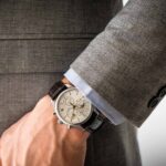 Certina 42mm Nam C033.450.16.031.00 - Ảnh 2