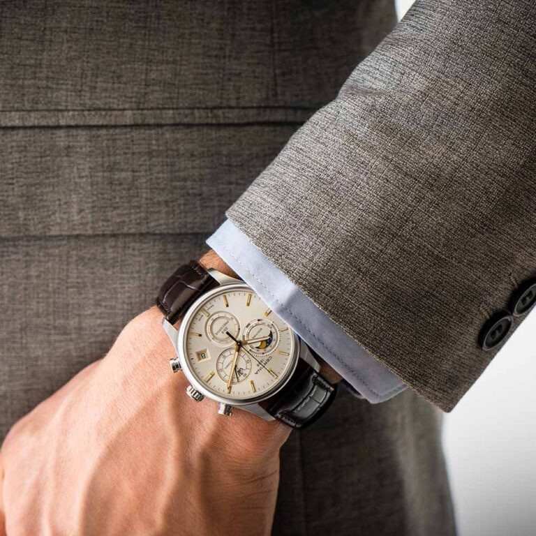 C033 450 16 031 00 3 1639017770990 1712576714