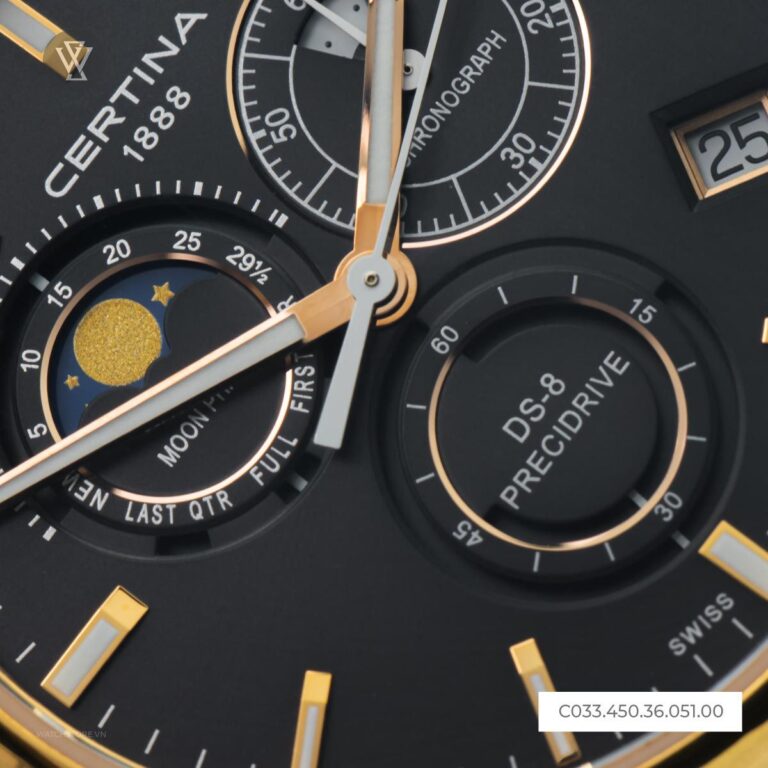 C033 450 36 051 00 3 1655091979333 1712576710