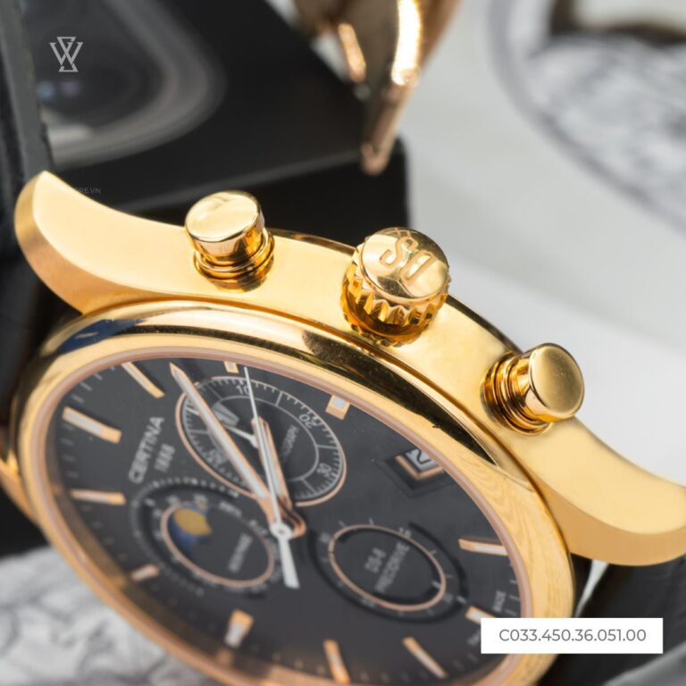 C033 450 36 051 00 4 1655091982231 1712576710