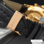 Certina 42mm Nam C033.450.36.051.00 - Ảnh 5