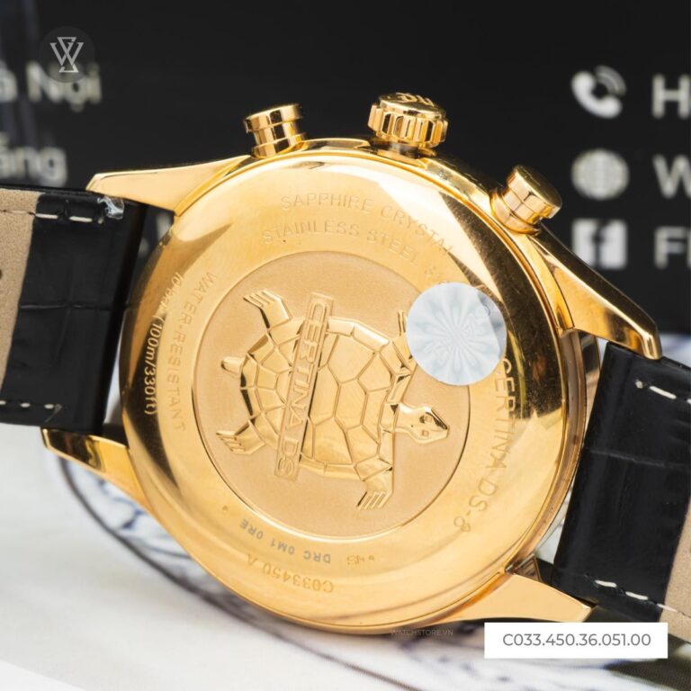 C033 450 36 051 00 6 1655091989367 1712576711