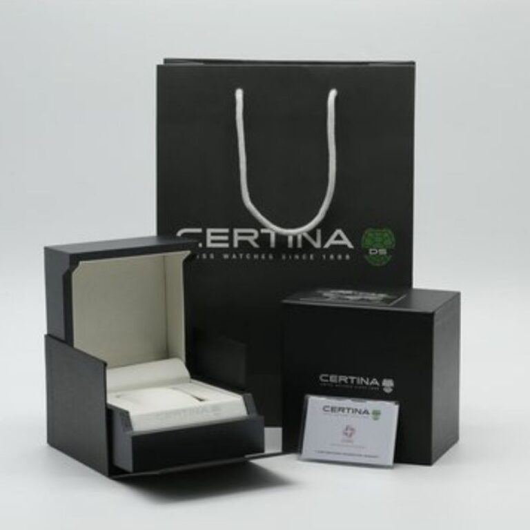 C033 451 11 041 00 2 1639016631208 1712576709