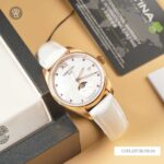 Certina 32.5mm Nữ C033.257.36.118.00 - Ảnh 6