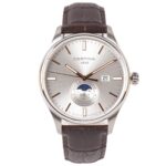 Certina 41mm Nam C033.457.16.031.00 - Ảnh 1