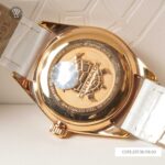 Certina 32.5mm Nữ C033.257.36.118.00 - Ảnh 8