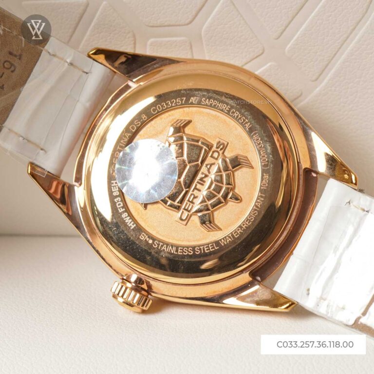 C033 636303646 1496132258 1712576723