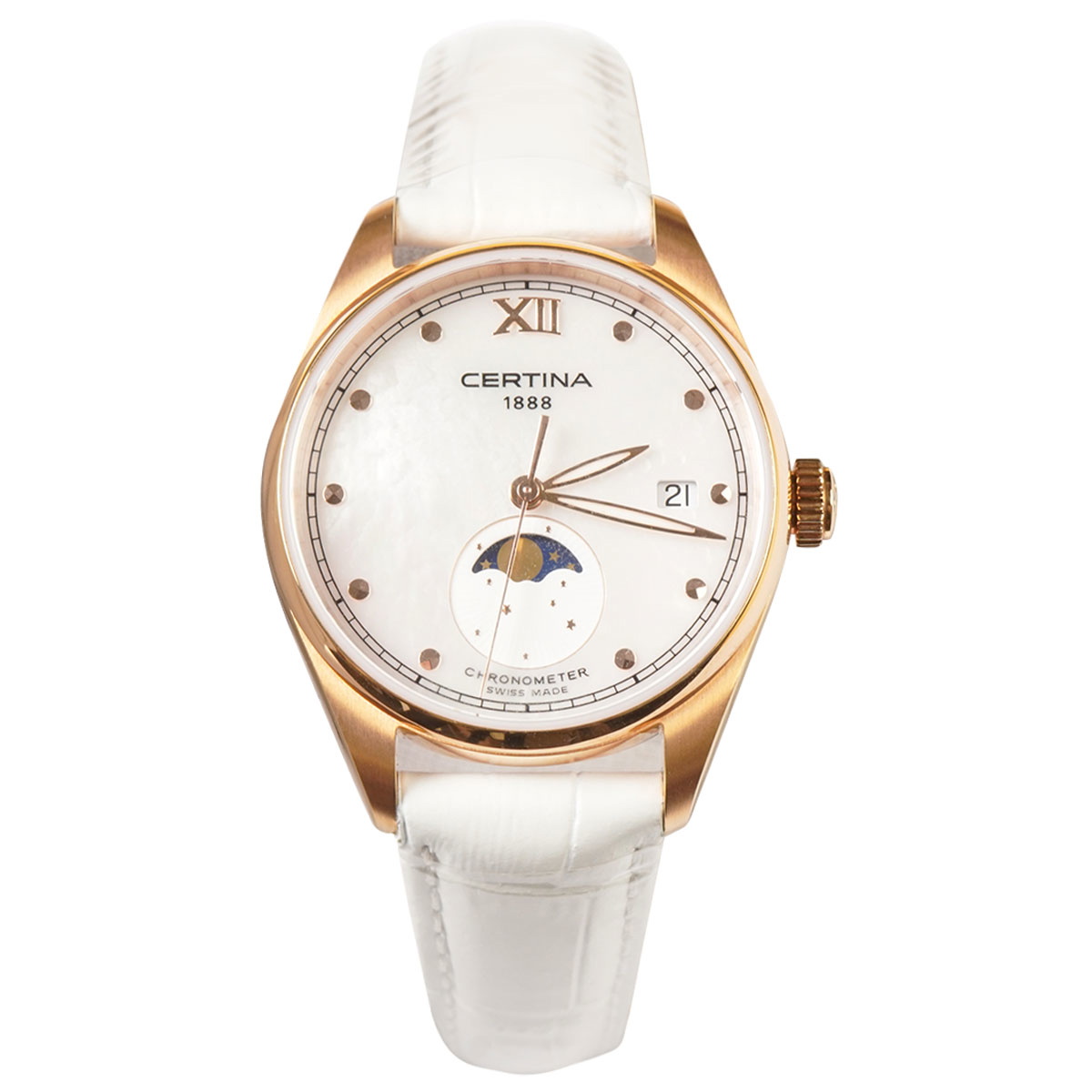 C033 677679052 567709980 1712576719