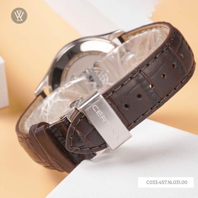 C033 864302823 1551355875 1712576653