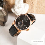 Certina 41mm Nam C033.457.36.051.00 - Ảnh 2