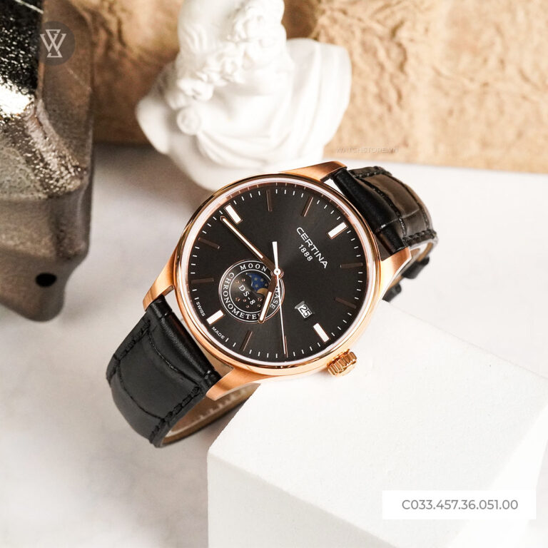 C0334573605100 2 1712576675