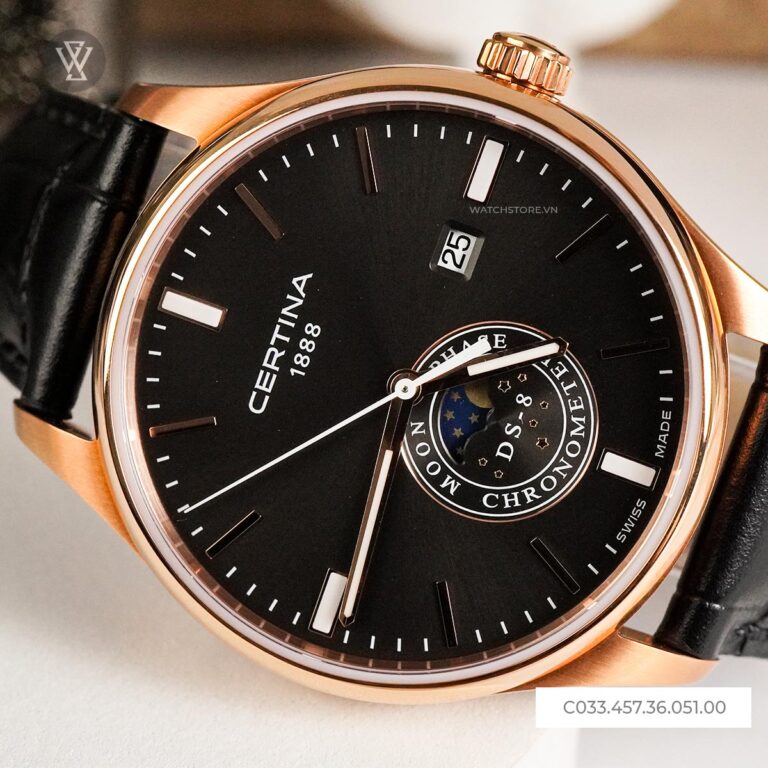 C0334573605100 4 1712576676