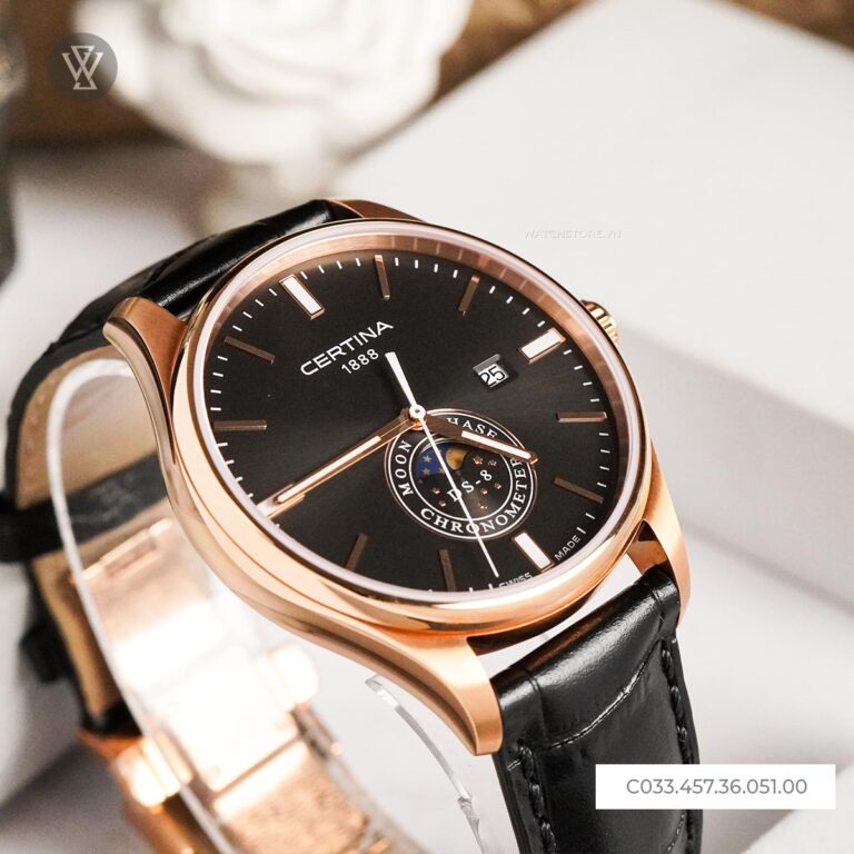 C0334573605100 6 1712576677