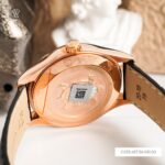 Certina 41mm Nam C033.457.36.051.00 - Ảnh 8