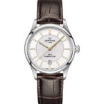 Certina 39mm Nam C033.407.16.031.00 - Ảnh 1