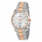 Certina 33mm Nữ C034.210.22.037.00 - Ảnh 1