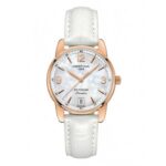 Certina 33mm Nữ C034.210.36.117.00 - Ảnh 1