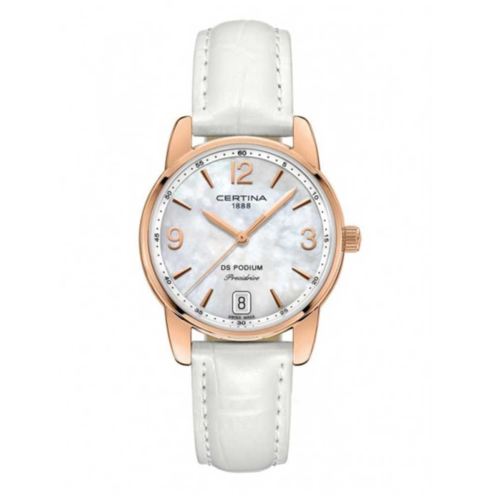 C034 210 36 117 00 1 1638975869228 1712576680