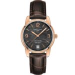 Certina 33mm Nữ C034.210.36.127.00 - Ảnh 1